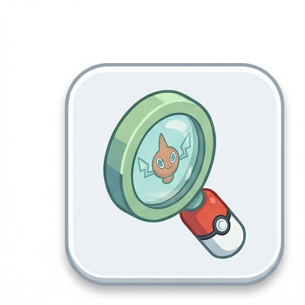 detective