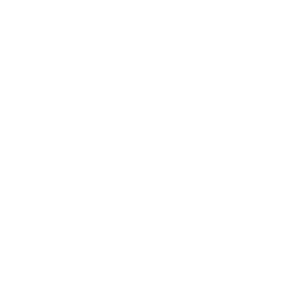 Monmouth University CS