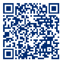 Survey QR Code